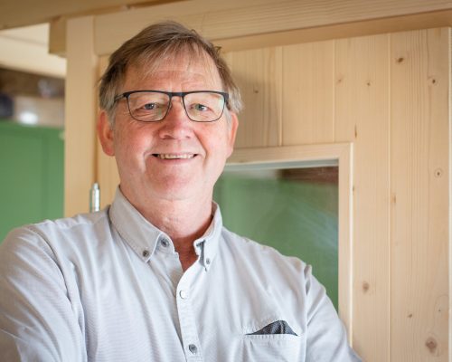 Ewald_Portrait_1